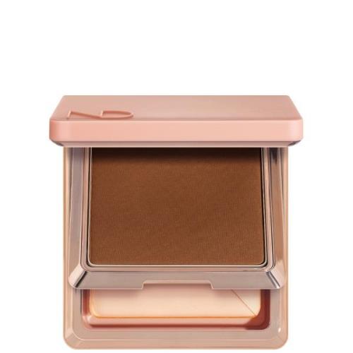 Natasha Denona HY-GLAM Powder Foundation 12.5g (Various Shades) - YN14