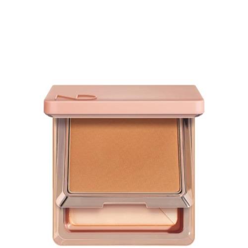 Natasha Denona HY-GLAM Powder Foundation 12.5g (Various Shades) - NY11