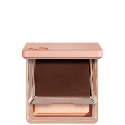 Natasha Denona HY-GLAM Powder Foundation 12.5g (Various Shades) - NP16