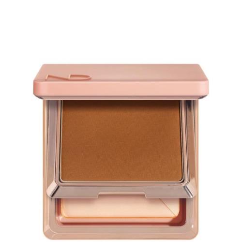 Natasha Denona HY-GLAM Powder Foundation 12.5g (Various Shades) - NP13