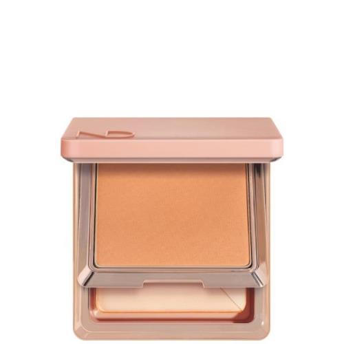 Natasha Denona HY-GLAM Powder Foundation 12.5g (Various Shades) - P6