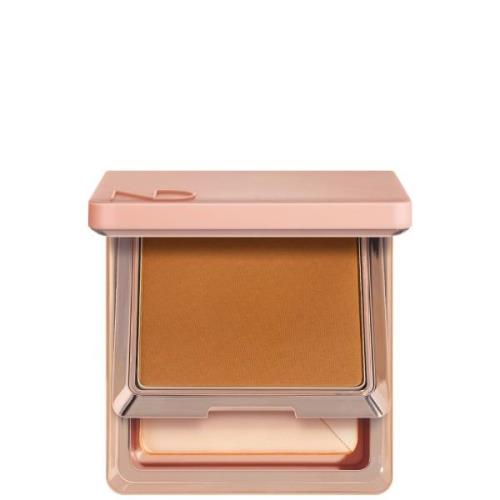 Natasha Denona HY-GLAM Powder Foundation 12.5g (Various Shades) - NY12