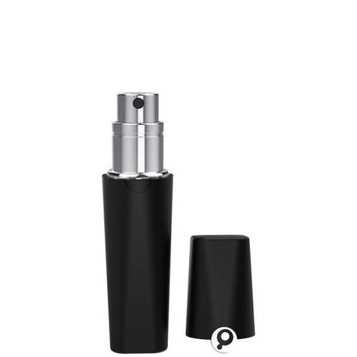 Travalo Perfume Pod Atom Atomiser 5ml - Black