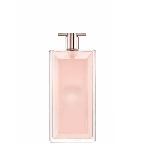 Lancome Idôle Eau de Parfum - 50ml