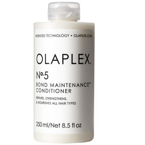 Acondicionador n.º 5 Bond Maintenance de Olaplex (250 ml)