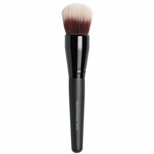 Pincel facial bareMinerals Smoothing Face Brush