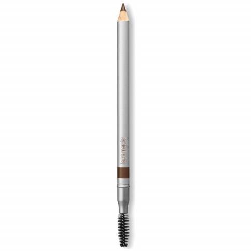 Laura Mercier Eye Brow Pencil 1.17g (Various Shades) - Warm Brunette