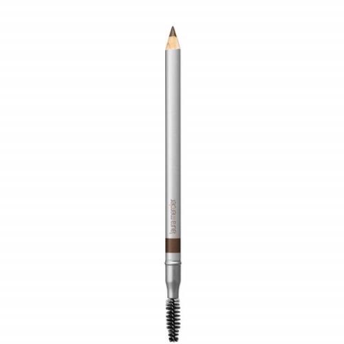 Laura Mercier Eye Brow Pencil 1.17g (Various Shades) - Soft Brunette