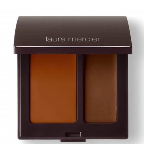 Laura Mercier Secret Camouflage Concealer 7.7g (Various Shades) - #8