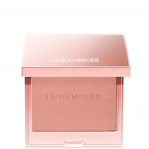 Laura Mercier Blush Colour Infusion Blusher 6g (Various Shades) - All ...