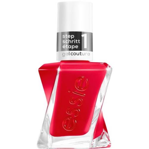 essie Gel Couture Gel-Like Nail Polish-Rock The Runway