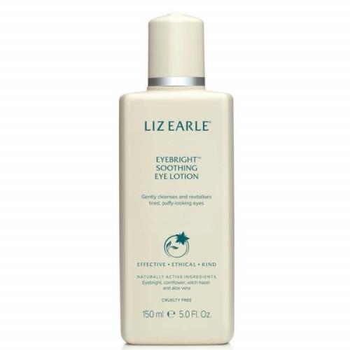 Liz Earle Eyebright Soothing Eye Lotion 150ml