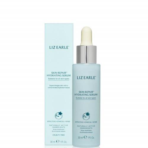 Liz Earle Skin Repair Serum 30ml