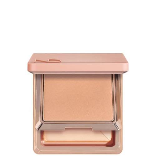 Natasha Denona HY-GLAM Powder Foundation 12.5g (Various Shades) - N6