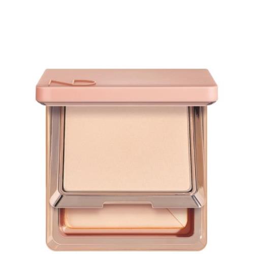 Natasha Denona HY-GLAM Powder Foundation 12.5g (Various Shades) - Y1