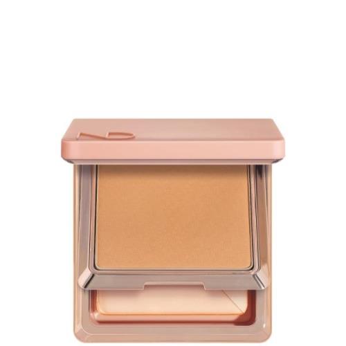 Natasha Denona HY-GLAM Powder Foundation 12.5g (Various Shades) - Y10