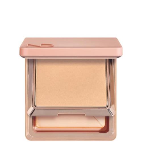 Natasha Denona HY-GLAM Powder Foundation 12.5g (Various Shades) - Y4