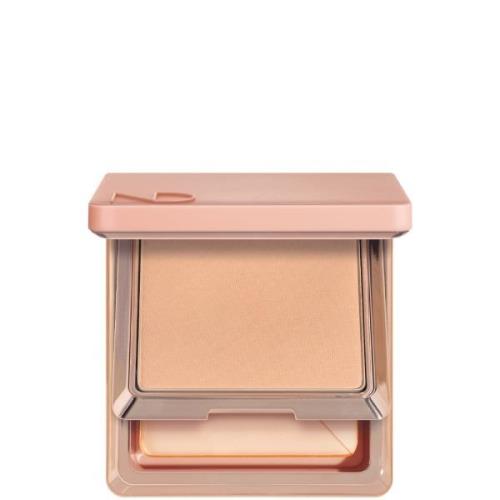 Natasha Denona HY-GLAM Powder Foundation 12.5g (Various Shades) - N4-5