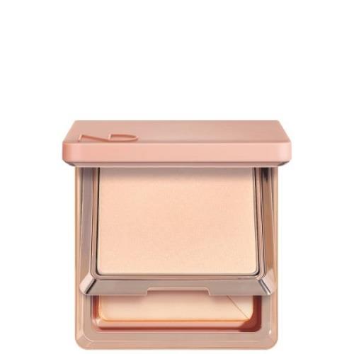 Natasha Denona HY-GLAM Powder Foundation 12.5g (Various Shades) - N2