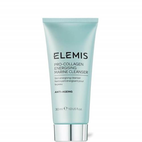 Elemis Pro-Collagen Energising Marine Cleanser 30ml