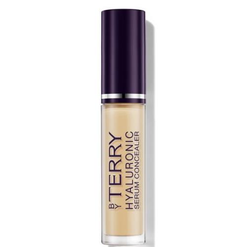 By Terry Hyaluronic Serum Concealer (Various Shades) - 3. Apricot Nude