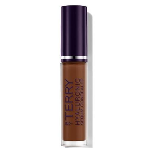 By Terry Hyaluronic Serum Concealer (Various Shades) - 12. Neutral Dee...