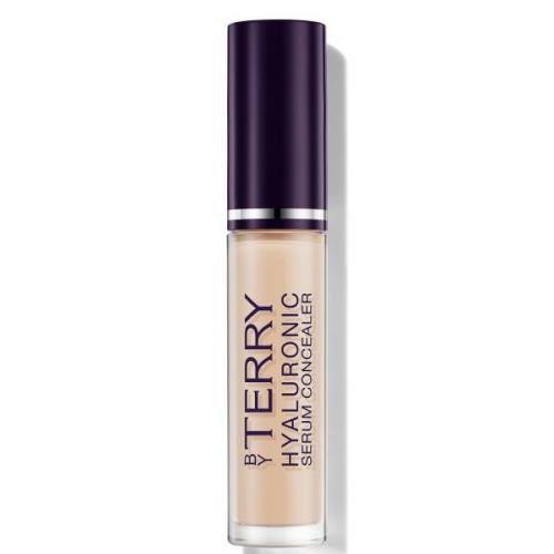 By Terry Hyaluronic Serum Concealer (Various Shades) - 1. Rosy Light