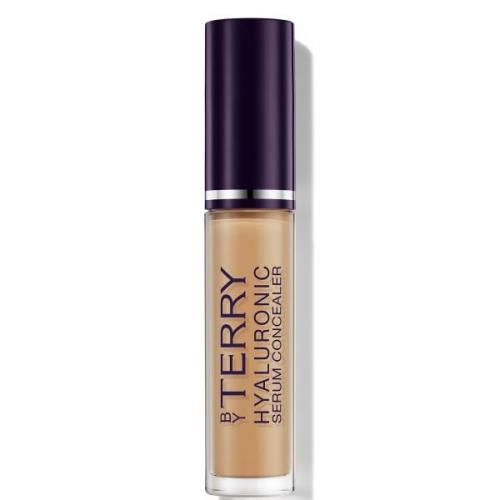 By Terry Hyaluronic Serum Concealer (Various Shades) - 8. Golden Nude