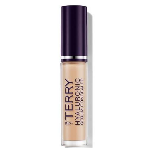 By Terry Hyaluronic Serum Concealer (Various Shades) - 6. Peach Beige