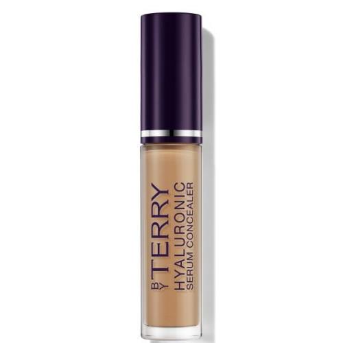 By Terry Hyaluronic Serum Concealer (Various Shades) - 9. Amber Nude