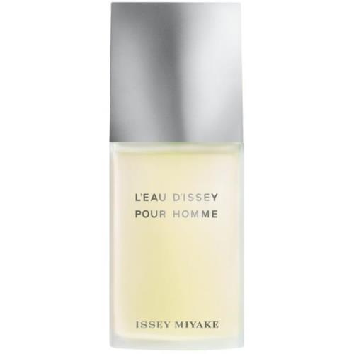 Issey Miyake L'Eau d'Issey Pour Homme Eau de Toilette 200ml