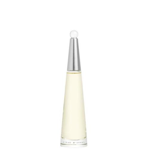 Issey Miyake L'Eau d'Issey Eau de Parfum 75ml