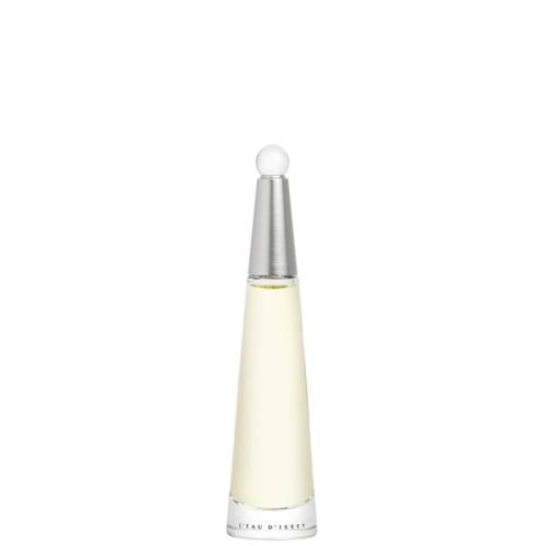 Issey Miyake L'Eau d'Issey Eau de Parfum 50ml