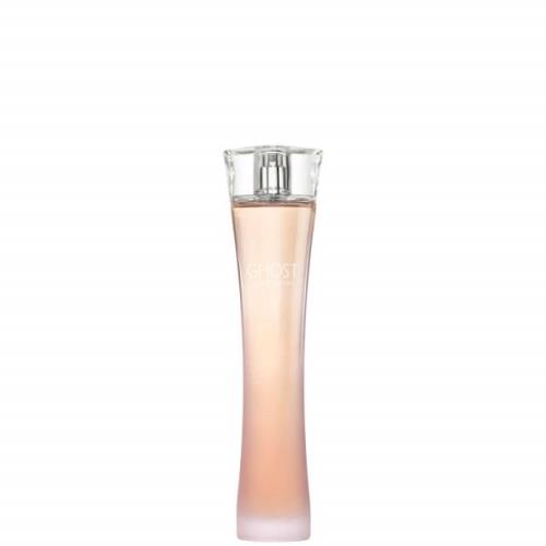 Ghost Sweetheart Eau de Toilette 50ml