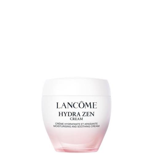 Lancôme Hydra Zen Day Cream 75ml