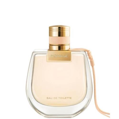 Chloé Nomade Eau de Toilette 75ml