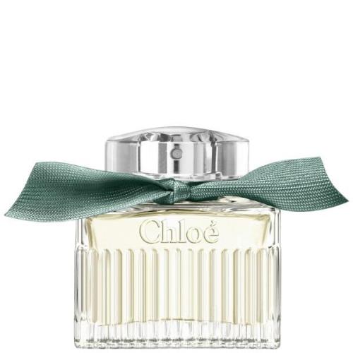 Chloé Rose Naturelle Intense Eau de Parfum 50ml