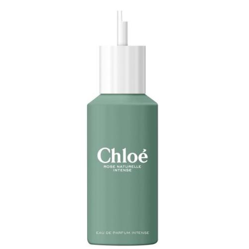 Chloé Rose Naturelle Intense Eau de Parfum Refill 150ml