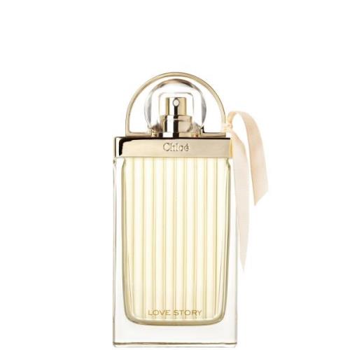 Chloé Love Story Eau de Parfum Para Ella 75ml