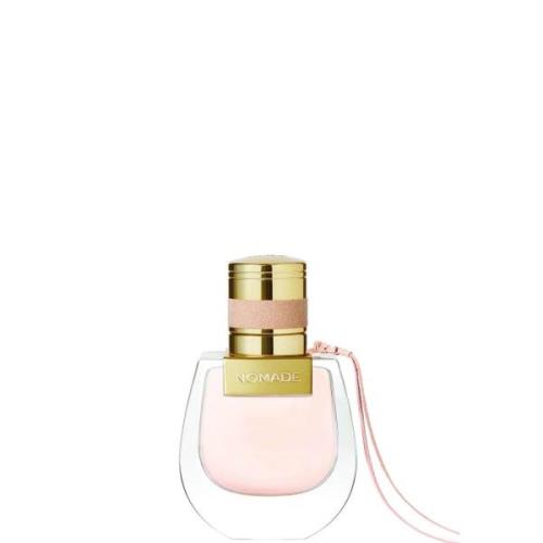 Chloé Nomade Eau de Parfum 30ml