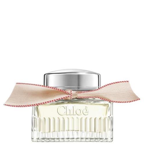 Chloé L’Eau de Parfum Lumineuse 30ml