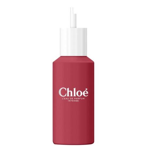 Chloé L’Eau de Parfum Intense for Women Refill 150ml