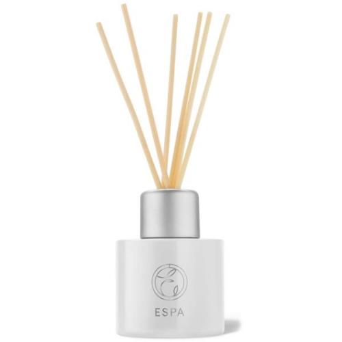 ESPA Soothing Diffuser 200ml