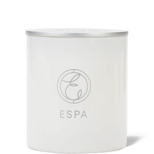 ESPA Positivity Candle 410g