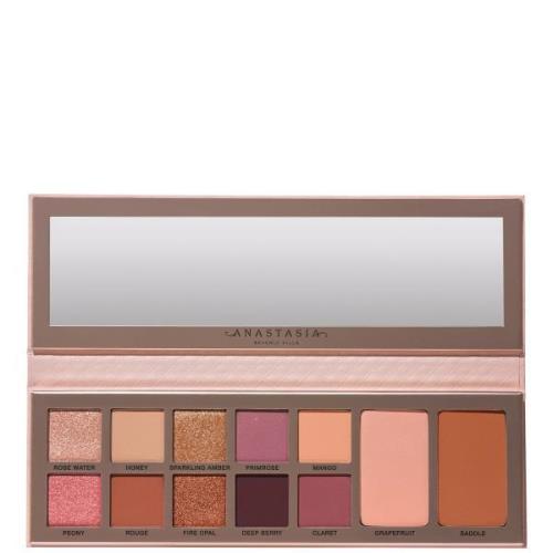 Paleta Primrose de Anastasia Beverly Hills