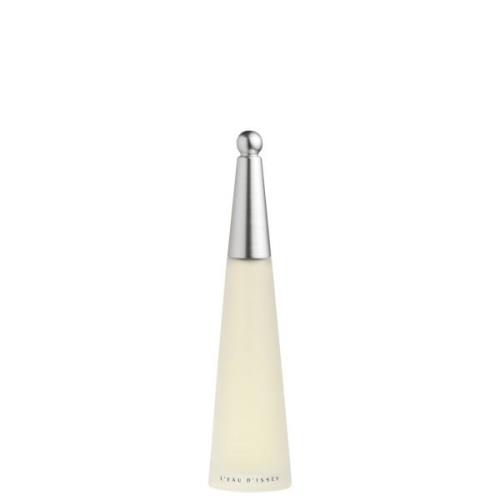 Issey Miyake L'Eau d'Issey Agua de Colonia 50ml