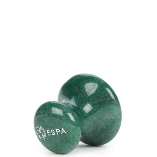 ESPA Aventurine Jade Eye Contour Massage Tool