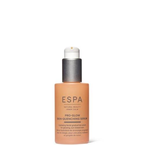 ESPA (Retail) Pro-Glow Skin-Quenching Serum 30ml