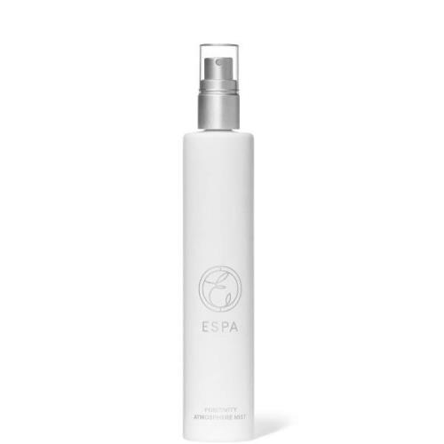 ESPA Positvity Atmosphere Mist 100ml