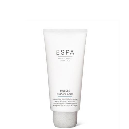 ESPA Fitness Muscle Rescue Balm 70g